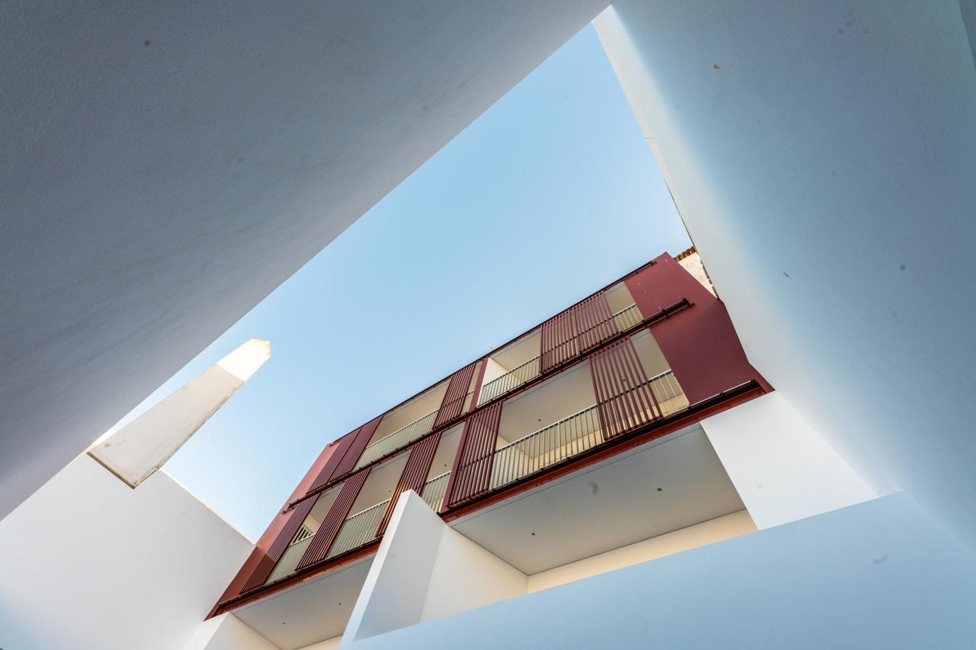 Brum Design Apartments Ponta Delgada Exterior foto